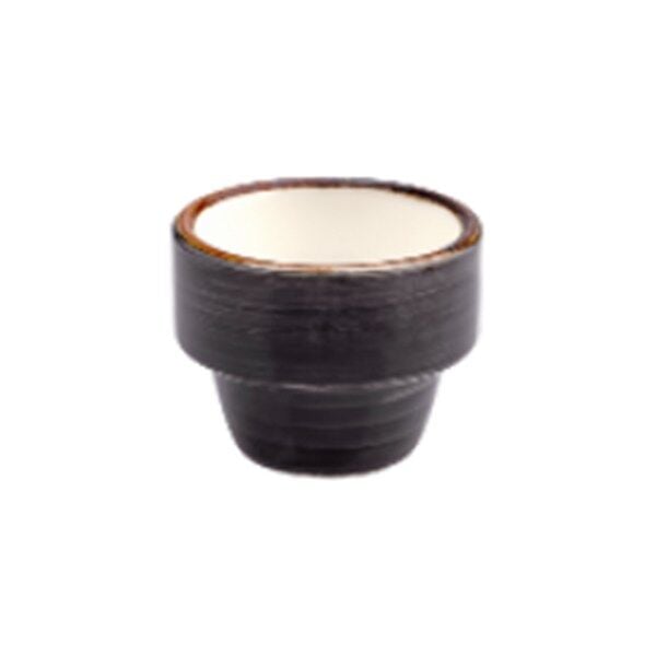 Balance Gastro Yumurtalık 5,5 Cm
