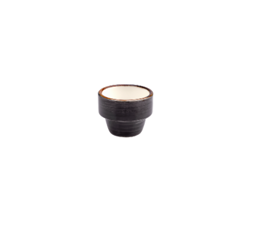Balance Gastro Yumurtalık 5,5 Cm