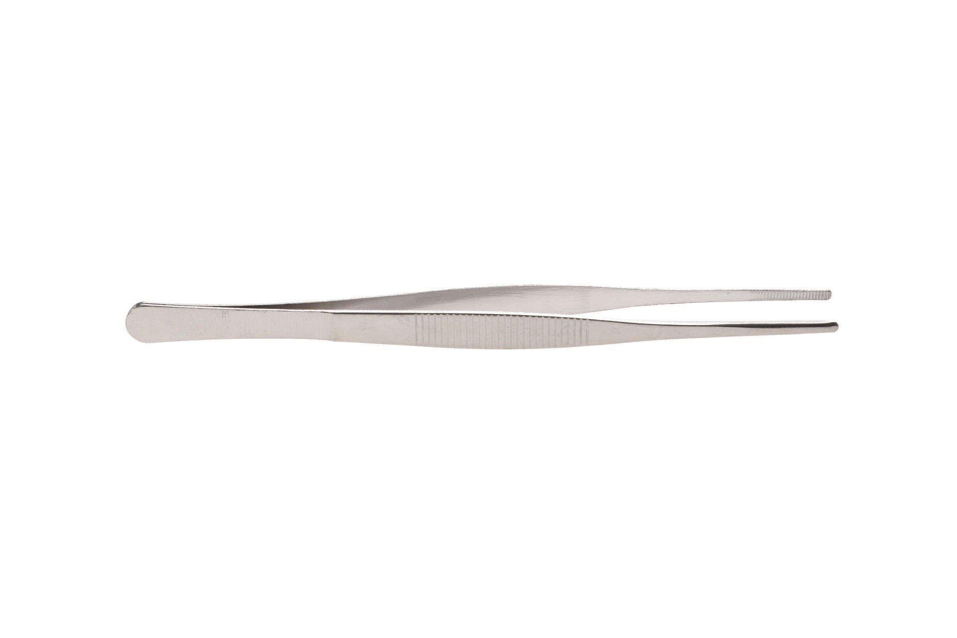 Dekor Cımbızı 30 Cm