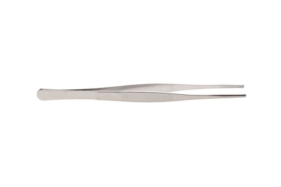 Dekor Cımbızı 30 Cm