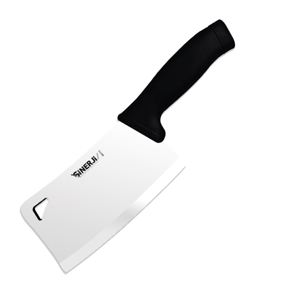 Tavuk Satırı 17 Cm