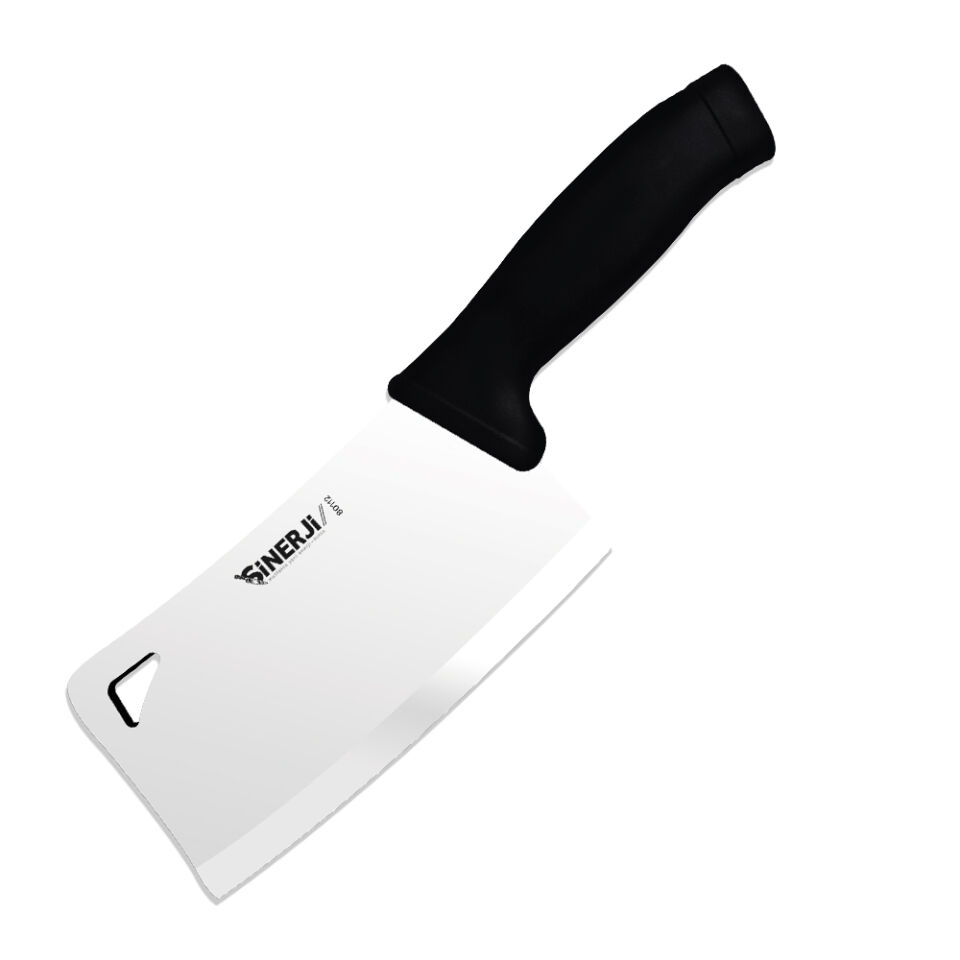 Tavuk Satırı 17 Cm