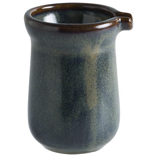 Gloire Kaff Sütlük 85 CC