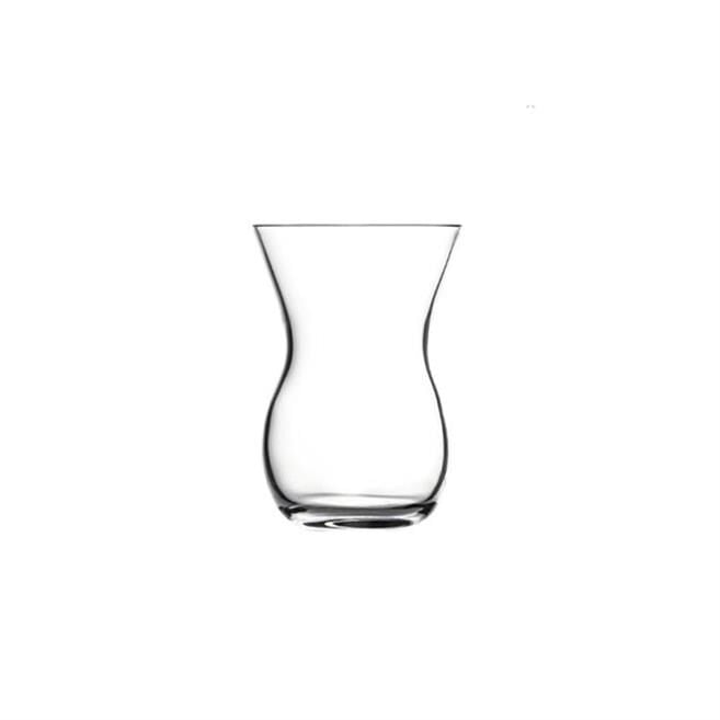 Paşabahçe Nude Beykoz Çay Takımı