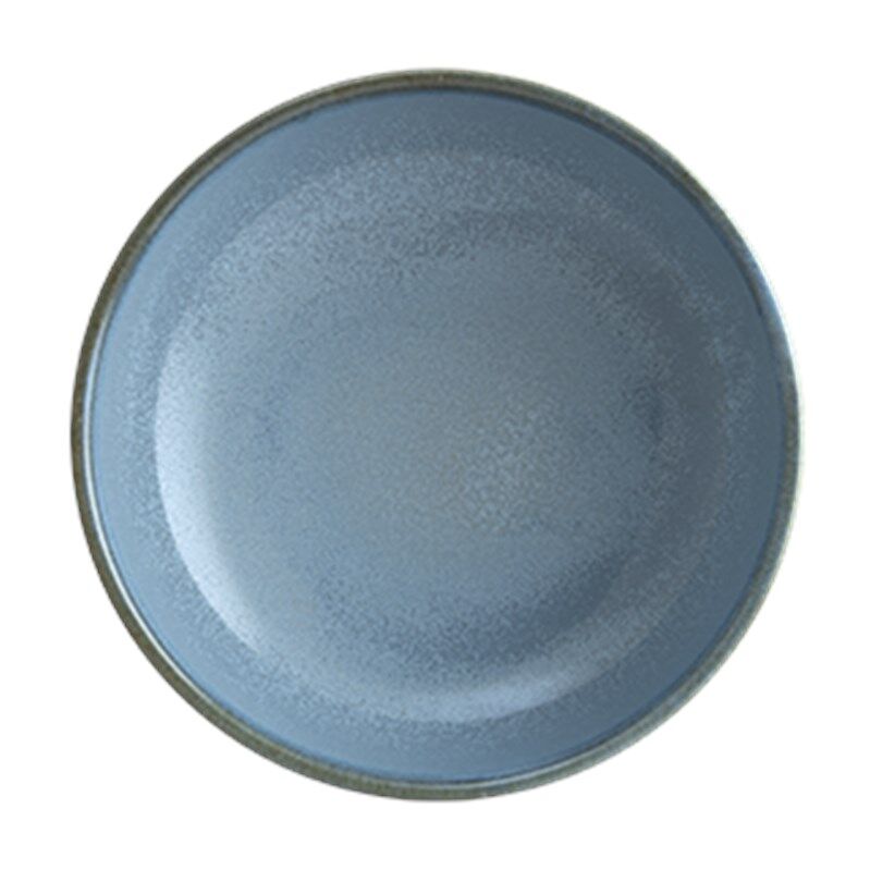 Sky Hygge Kase 16 Cm
