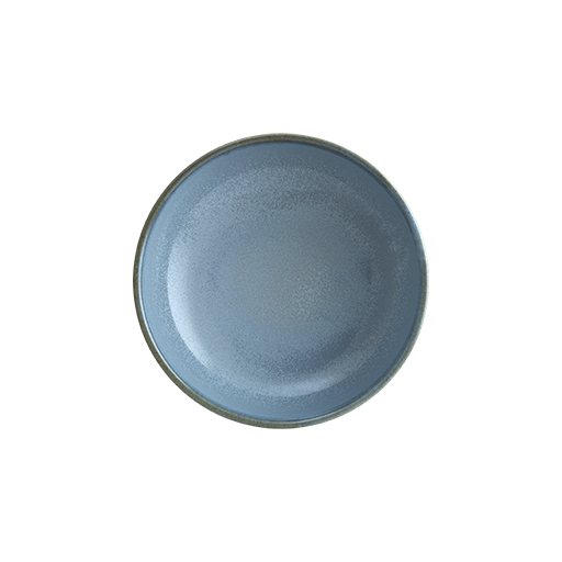 Sky Hygge Kase 16 Cm