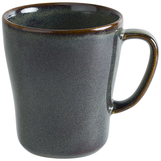 Gloire Americano Fincanı 300 CC