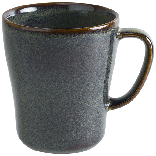 Gloire Americano Fincanı 300 CC