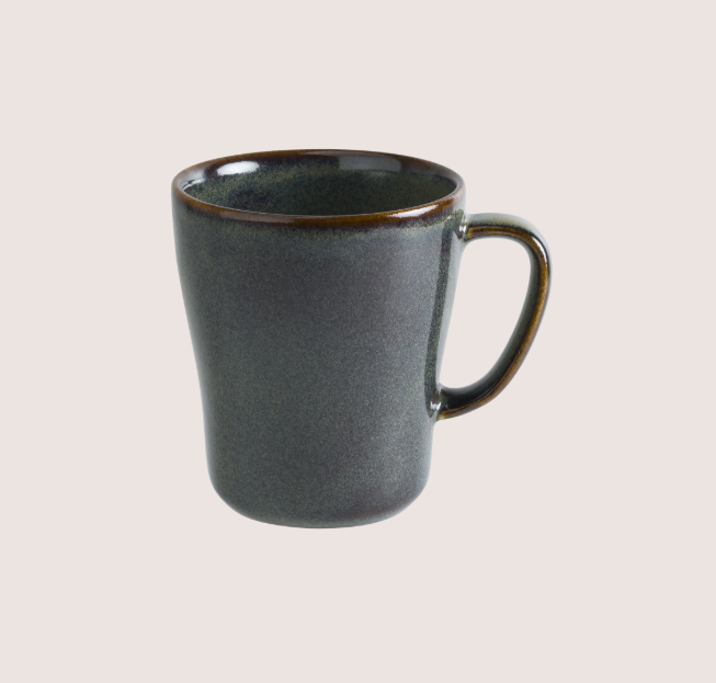 Gloire Americano Fincanı 300 CC