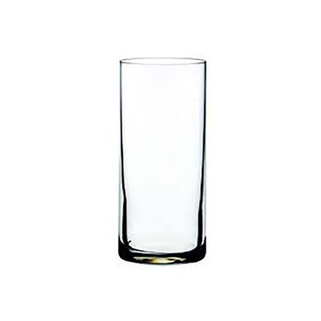 Paşabahçe Nude Rakı Bardağı  (24 Adet)