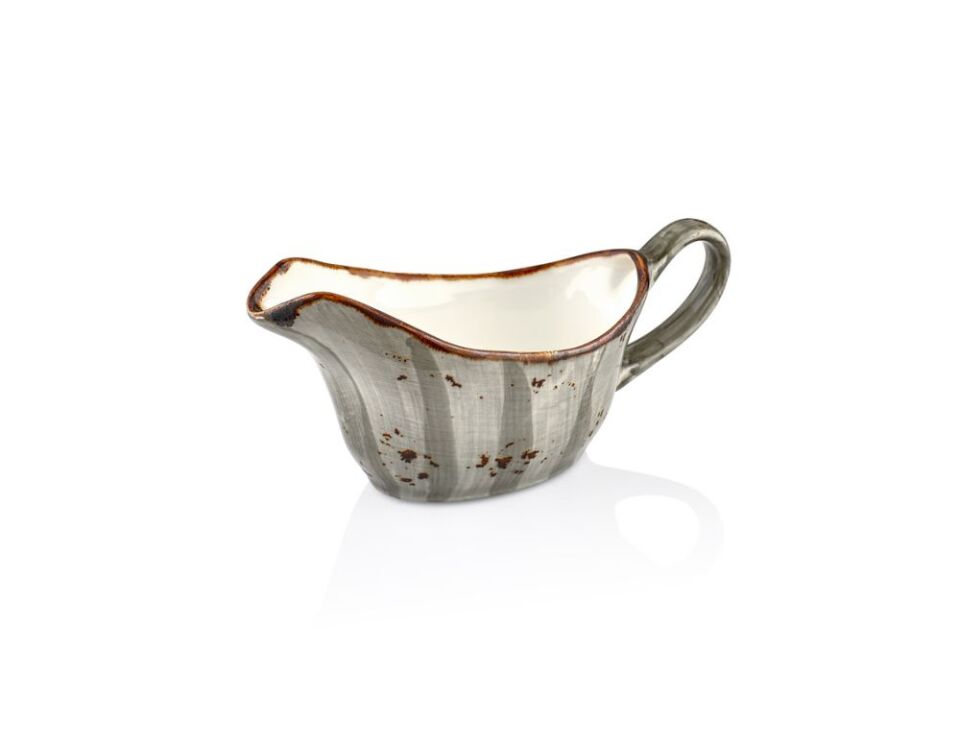 Supreme Zest 02 Sosluk 150 CC