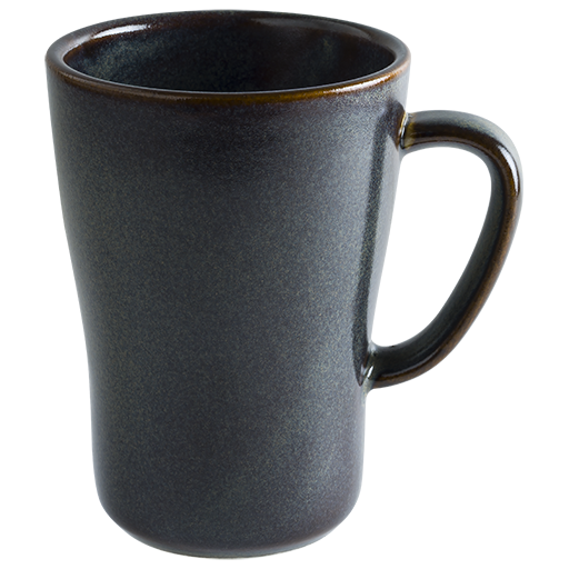 Gloire Kaff Latte Fincanı 350 CC