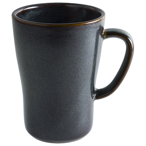 Gloire Kaff Latte Fincanı 350 CC