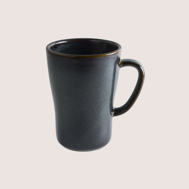 Gloire Kaff Latte Fincanı 350 CC