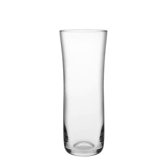 Paşabahçe Nude Rakı Bardağı  (24 Adet)