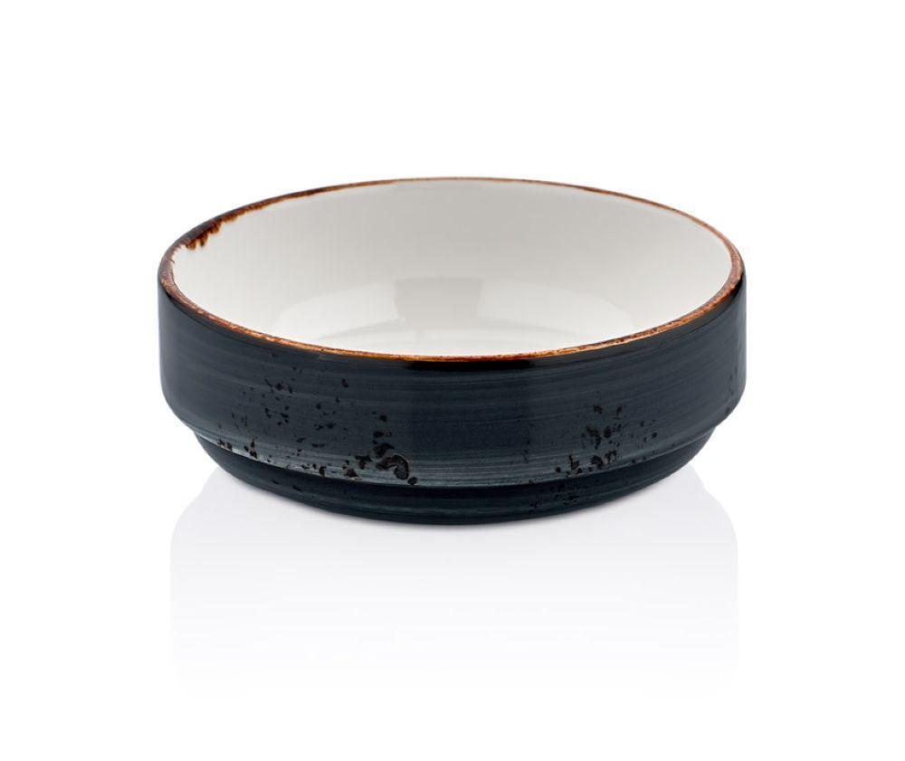 Balance Gastro Joker Kase 8 Cm 120 CC