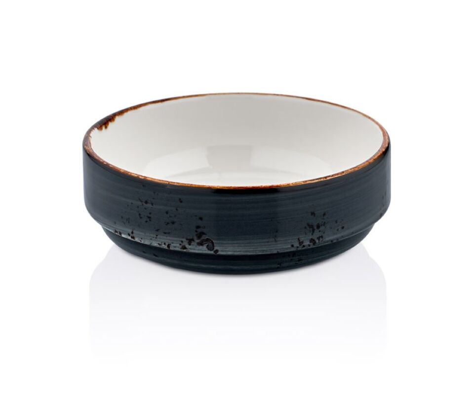 By Bone  Balance Gastro Joker Kase 8 Cm