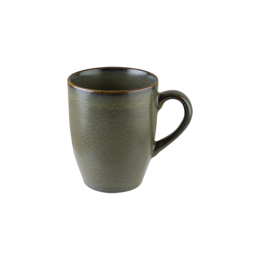 Gloire Konik Kupa 330 CC