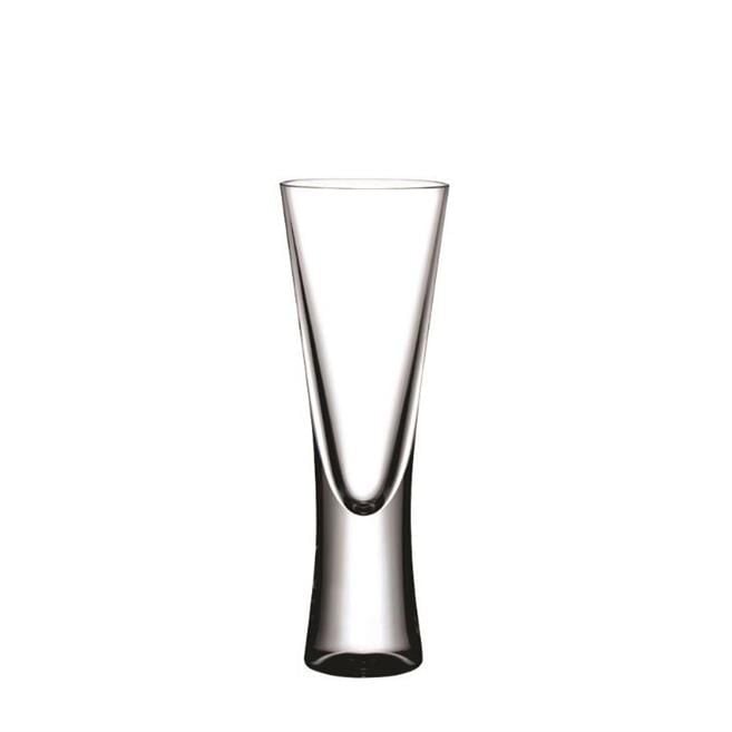Paşabahçe Nude Rakı Bardağı  (24 Adet)