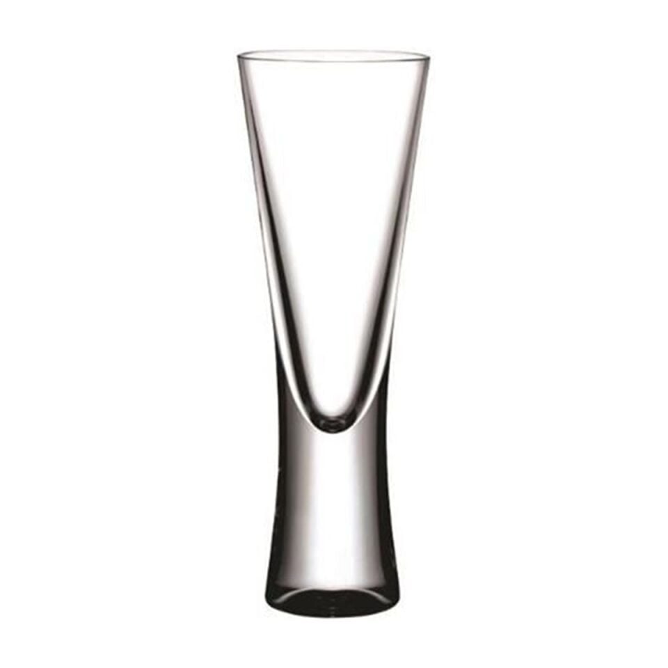 Paşabahçe Nude Rakı Bardağı  (24 Adet)