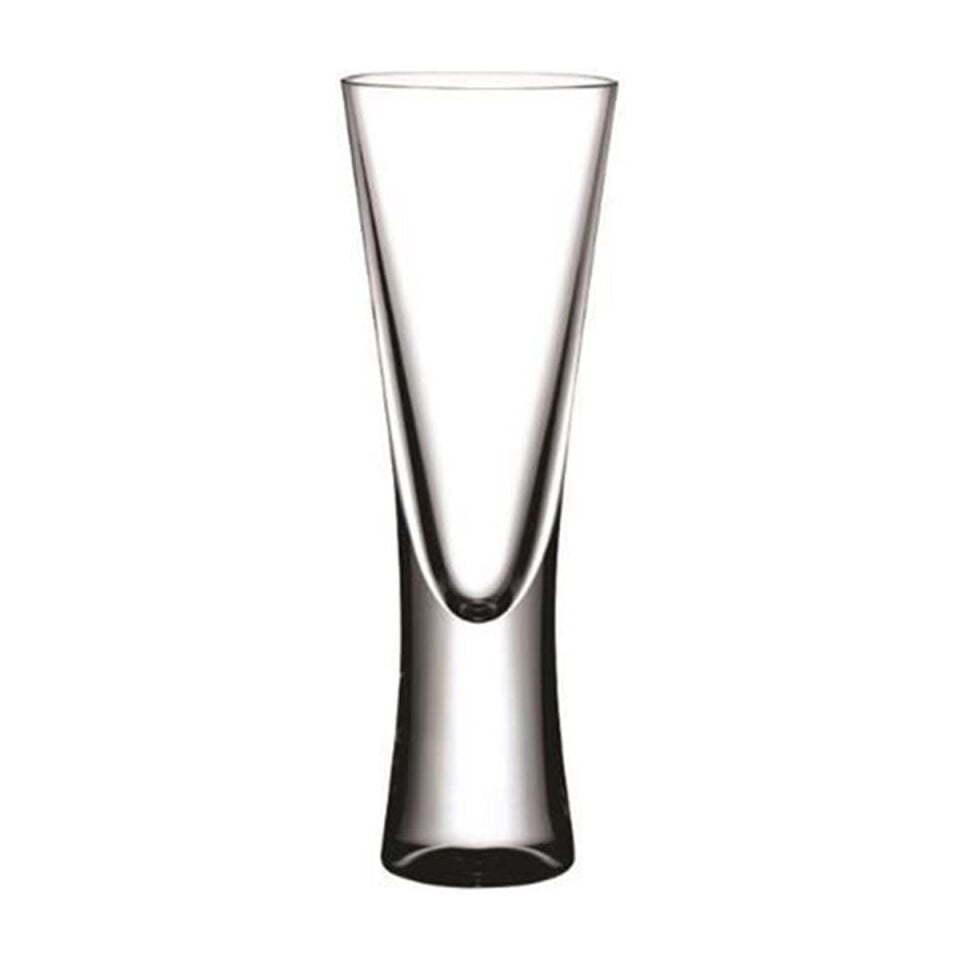 Paşabahçe Nude Rakı Bardağı  (24 Adet)