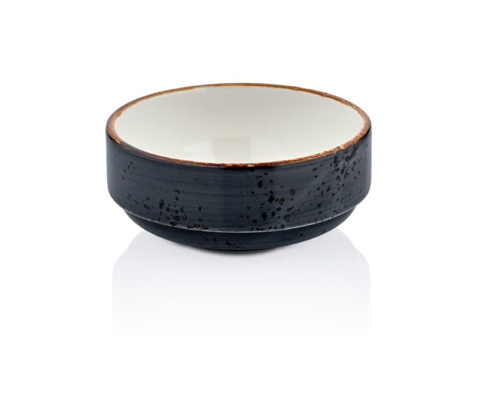 Balance Gastro Joker Kase 10 Cm 180 CC