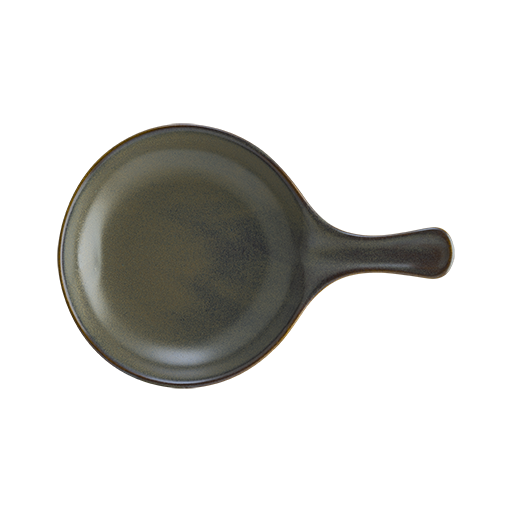 Gloire Optiva Tava 16 Cm