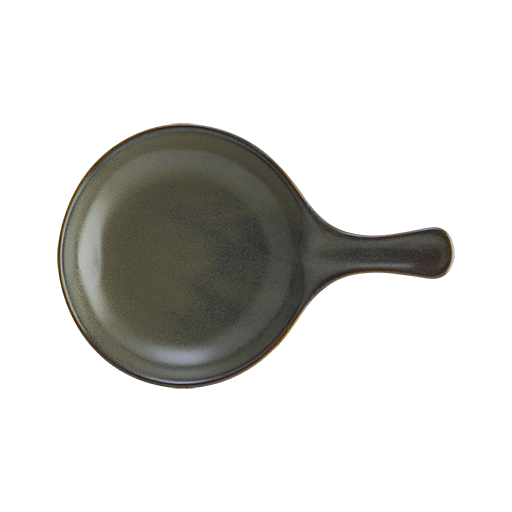 Gloire Optiva Tava 16 Cm