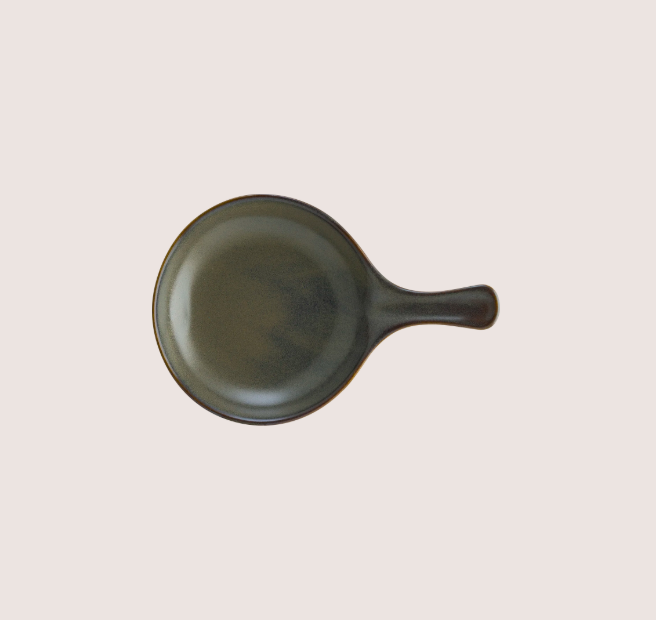 Gloire Optiva Tava 16 Cm