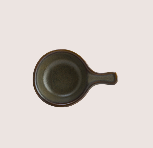 Glorie Optiva Tava 6 Cm