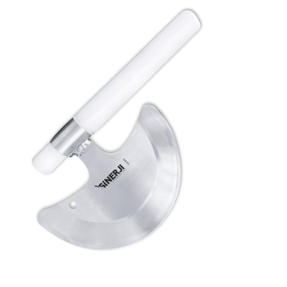 Kalkan Satırı 21,5 Cm