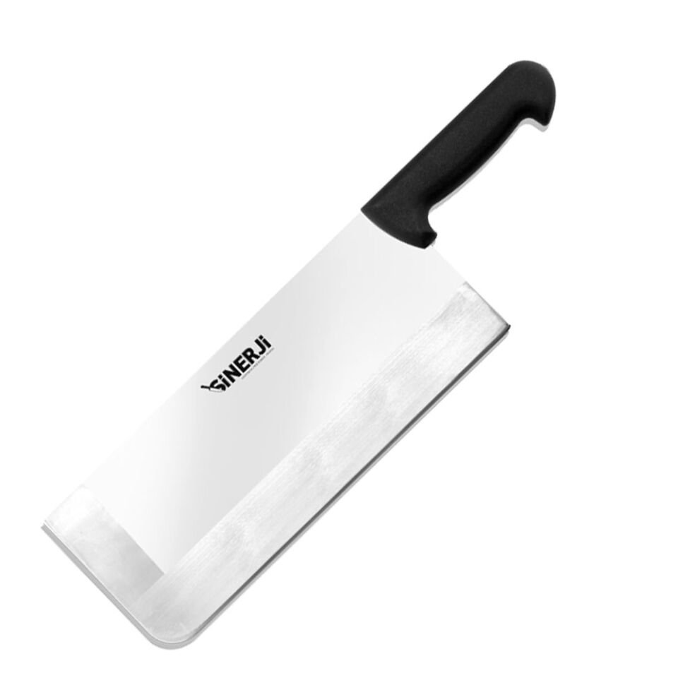 Pastırma Satırı 30 Cm