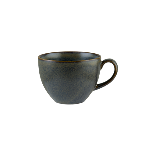 Gloire Rita Çay Fincanı 230 CC