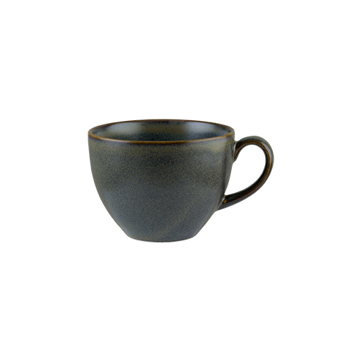 Gloire Rita Çay Fincanı 230 CC