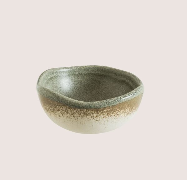 Adelfa Cresta Kase 10 Cm