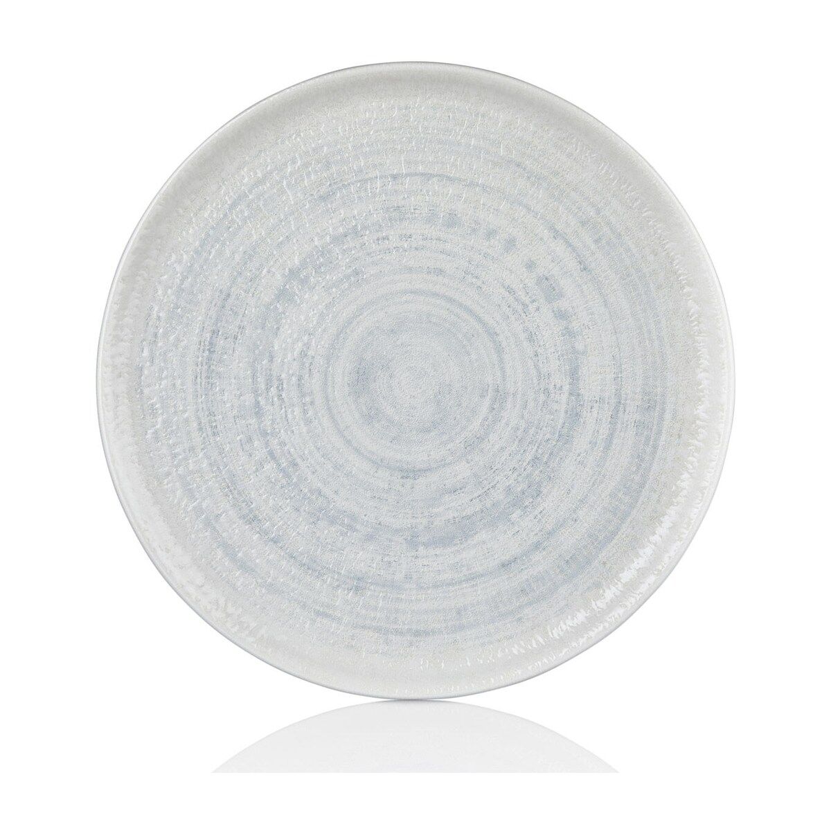 Froid Düz Tabak 16 Cm