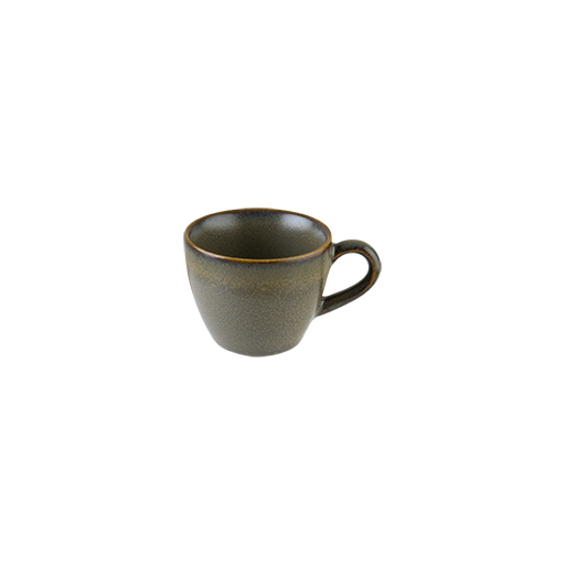 Gloire Rita Türk Kahve Fincanı 80 CC