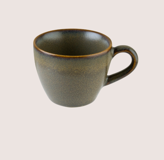 Gloire Rita Türk Kahve Fincanı 80 CC