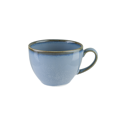 Sky Rita Çay Fincanı 230 CC