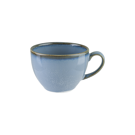 Sky Rita Çay Fincanı 230 CC