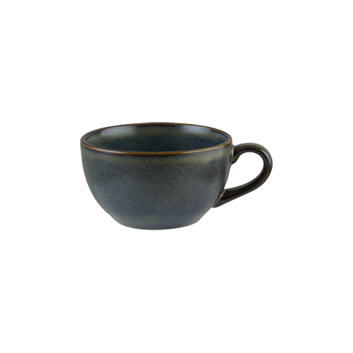 Gloire Rita Kahve Fincanı 250 CC