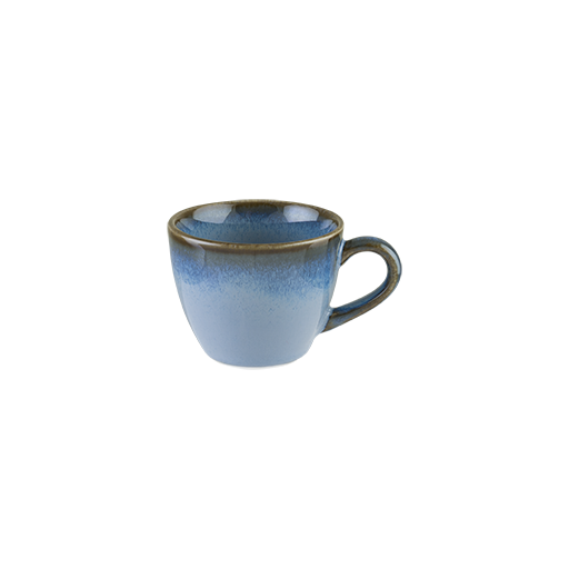 Sky Türk Kahve Fincanı 80 CC