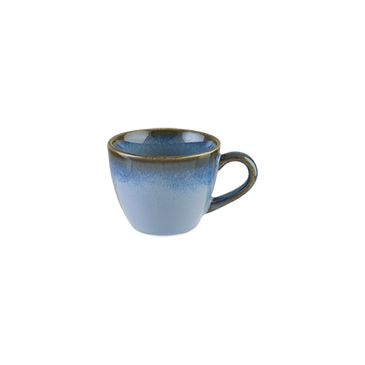 Sky Türk Kahve Fincanı 80 CC