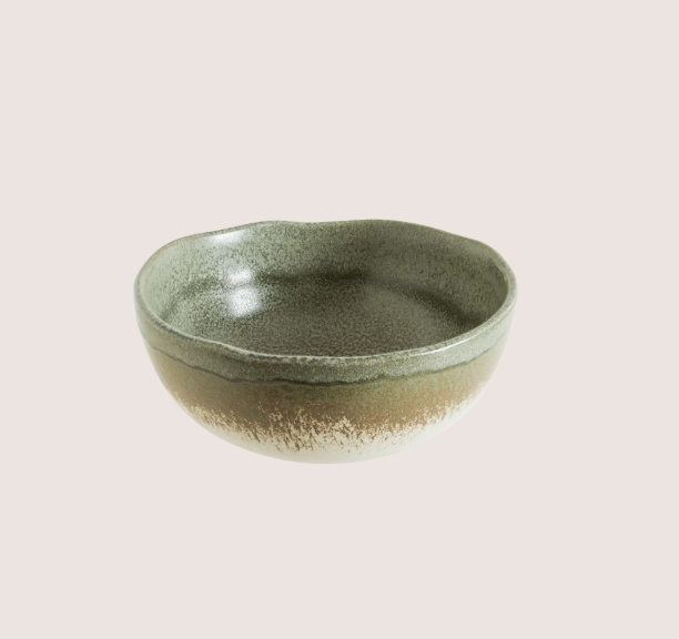 Adelfa Cresta Kase 16 Cm