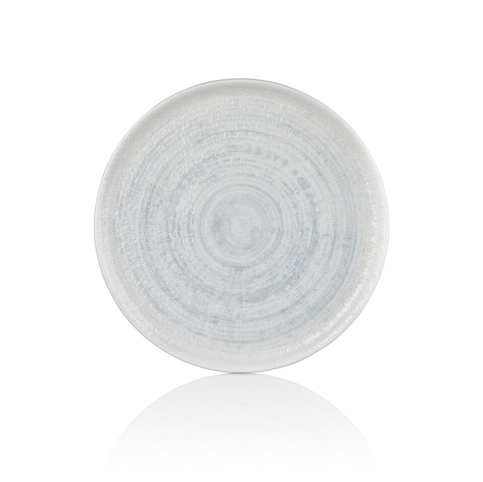 Froid Düz Tabak 22 Cm