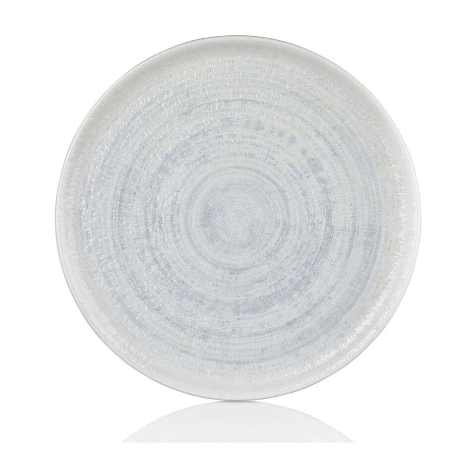 Froid Düz Tabak 22 Cm