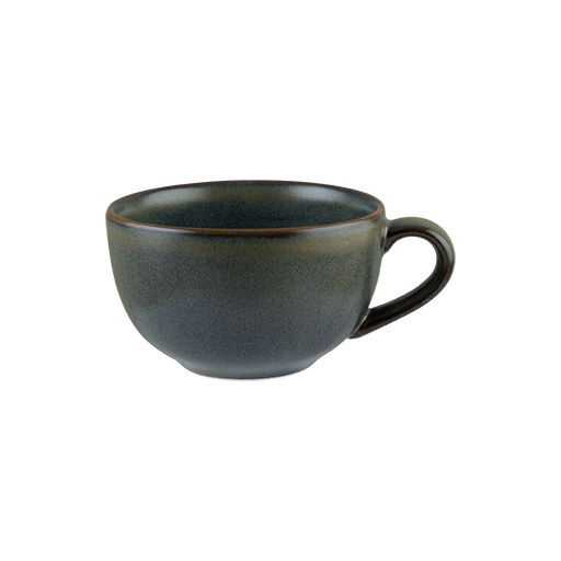 Gloire Rita Kahve Fincanı 350 CC