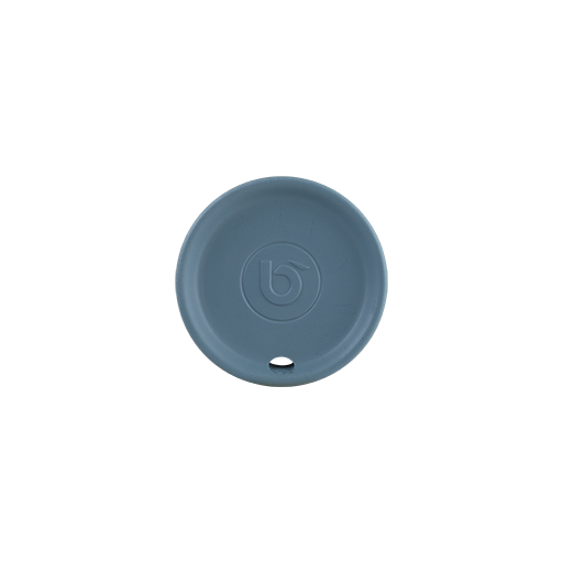 Sky Softline Silikon Kapak 10 Cm