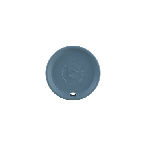 Sky Softline Silikon Kapak 10 Cm