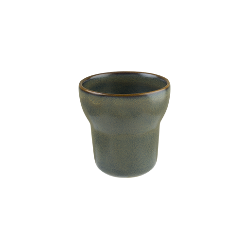 Gloire Softline Mug 300 CC